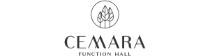 Cemara Ballroom cemara