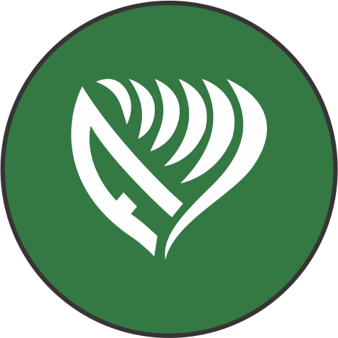Logo 1
