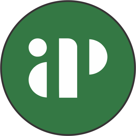 Logo 4