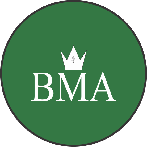 Logo 5