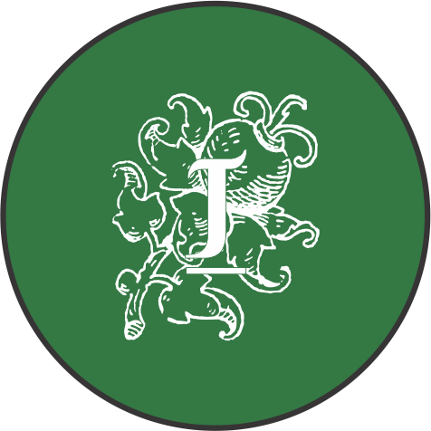 Logo 6