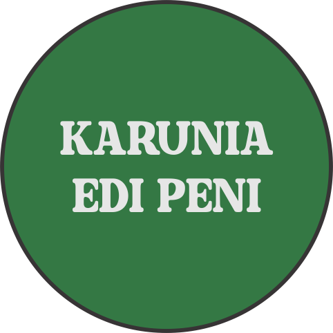 Logo 8
