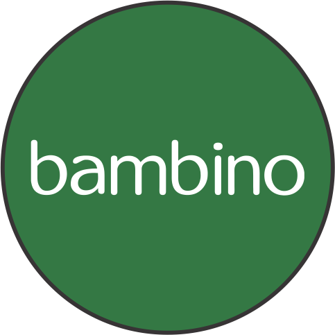 Logo 7