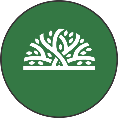 Logo 9